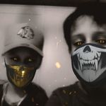 Warren Hartley - @whartley309 - Instagram