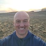 Warren Hartley - @albertaboy780 - Instagram