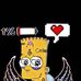 Warren Hartley - Facebook