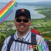 Warren Hartley - Facebook