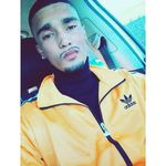 Warren Hartley - @wakeel_speedster - Instagram