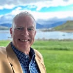 Warren Hartley - @warren_hartley1 - Instagram