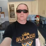 Warren Hartley - @warren.hartley.3 - Instagram