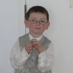 Warren John - @warrenhartley04 - Instagram