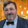 Harvey Warren - @harveywarren.05 - TikTok