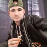 Warren Harvey - @cheers2harvey - Instagram
