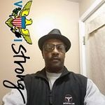 warren Harvey - @warrenharvey3649 - Instagram