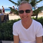 Warren Harvey - @g_c_image - Instagram