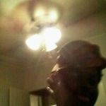 Warren Harvey - @warrenharvey - Instagram