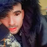 Warren Harvey - @warrenharvey344 - Instagram