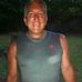 Warren Harvey - Facebook