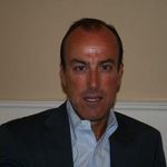 Warren Harvey - @warrenharvey1 - Instagram