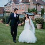 Warren Harvey - @warrenharvey23 - Instagram
