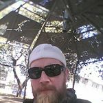 Warren Harvey - @warrenharvey459 - Instagram
