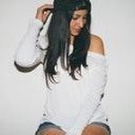 Warren Harvey - @warrenharvey69 - Instagram