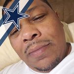 Warren Harvey - @warren.harvey.165 - Instagram