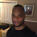 Warren Harvey - Facebook
