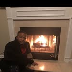 Warren Harvey - @blackgold3518 - Instagram