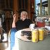 Warren Harvey - Facebook