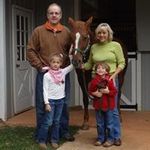 Warren Harvey - @wharvey1724 - Instagram