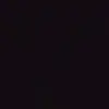 Warren Harvey - @warren.y04 - TikTok