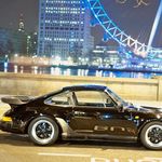 Warren Harvey - @warren.harvey.3348 - Instagram