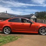 Warren Harvey - @warren.harvey.353 - Instagram