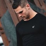 Warren Harvey - @saxenir568 - Instagram