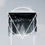 Warren Harvey - @okkkila.zzz - Instagram