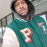 Warren Harvey - @warrenharvey425 - Instagram