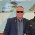 Warren Harvey - Facebook