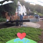 Warren Harvey - @warrenharvey9504 - Instagram