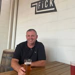 Warren Harvey - @warren.harvey.520 - Instagram