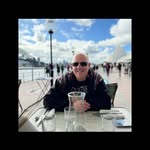 Warren Harvey - @warren_2hands_harvey_ - Instagram