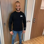 Warren Harvey - @wozzaharvey - Instagram