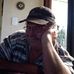 Warren Harvey - Facebook