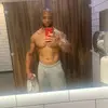 Warren Harvey - @warrenharvey18 - TikTok
