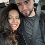 Warren Harvey - @w_harvey95 - Instagram