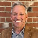 Warren Harvey - @wcharvey - Instagram