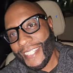 Warren Harvey - @xx_xodous - Instagram
