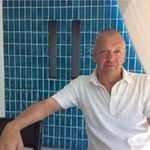 Warren Harvey - @warren.harvey1 - Instagram