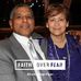 Warren Harvey - Facebook
