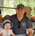 Warren Harvey - Facebook