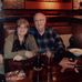 Warren Harvey - Facebook