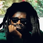 Warren ‘stylez’ Harvey - @warren_harvey_art - Instagram