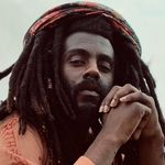 Warren ‘Stylez’ Harvey - @warren_harvey_theartist - Instagram