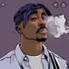 warrenharvey13 - @warren_tha_comediam - TikTok