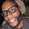 warrenharvey3 - @warrenharvey3 - TikTok