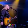 Warren  Haynes - @warren.haynes33 - TikTok