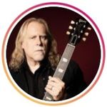 @warren__haynes_ - Instagram